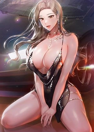 九九漫画网韩国漫画网站新番上线